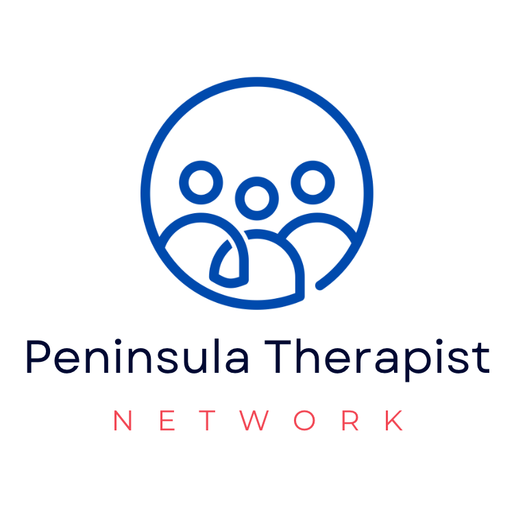 Peninsula Therapist Network